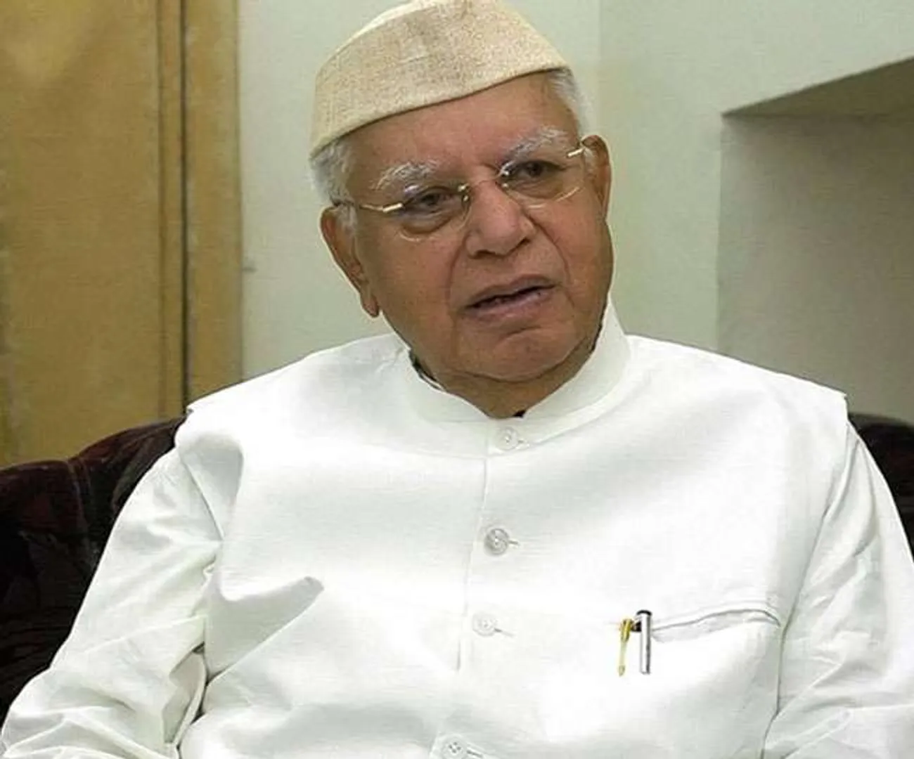 tiwari